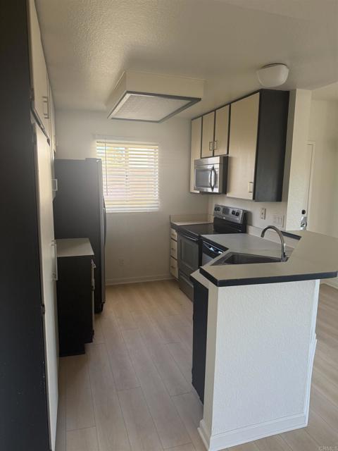 Photo - 7244 Camino Degrazia Unit 288