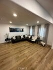 Photo - 12254 Circula Panorama Pl