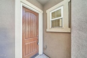 Photo - 11623 Verona Dr
