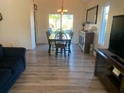 Photo - Wonderful East Ventura 4 Bedroom 2.5 Bath Home