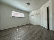 Photo - 14416 Orange Ave