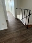 Photo - Spacious 2 Bedroom 2.5 Bath Condo on 5th S... Unit 25180 W 5th St #168