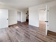 Photo - 2565 Cass Pl Apartment