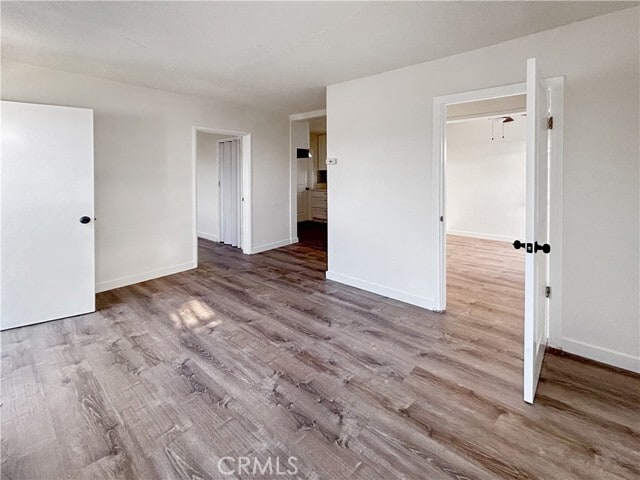 Photo - 2565 Cass Pl