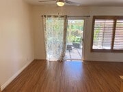 Photo - 3561 Terrace Dr