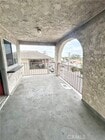Photo - 108 E Avenida San Gabriel Apartment Unit 3