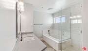 Photo - 6260 W 3rd St Condo Unit 407