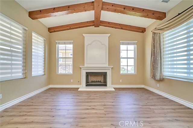 Building Photo - 7870 Sanctuary Dr