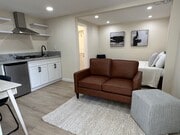 Photo - 124 29th St Apartment Unit C