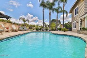 Photo - 30705 Davey Jones Dr House