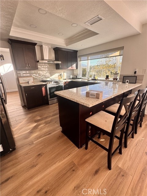 Photo - 2008 Calle Francesca