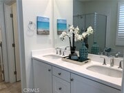 Photo - 109 Breakwater Townhome