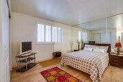 Photo - 1750 E Ocean Blvd Condo Unit C