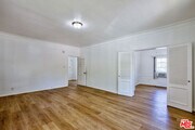 Photo - 203 S Doheny Dr Condo Unit 1/2