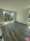 Photo - 4806 Sylmar Ave Condo Unit PH2