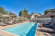 Photo - Haven Poway Apartments