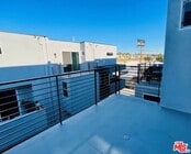 Photo - 2931 1/2 Denby Ave