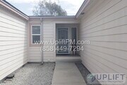 Photo - 18453 Ramona View Dr