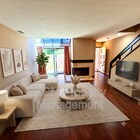 Photo - 25761 Le Parc