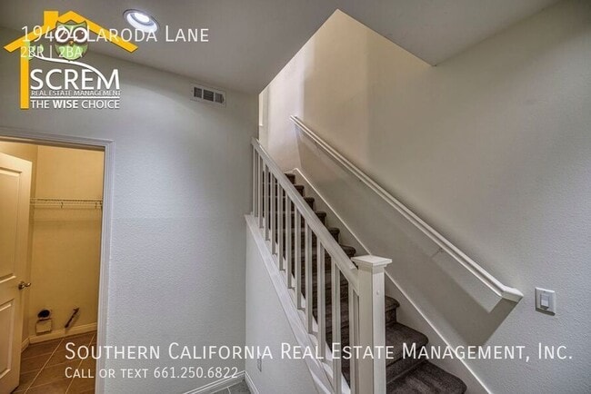 Photo - 19424 Laroda Ln