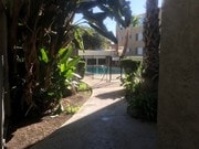 Photo - 4424 Woodman Ave