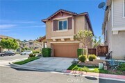 Photo - 10982 Periwinkle Way House