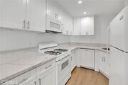 Photo - 1119 Linden Ave Apartment Unit 26