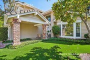 Photo - 22322 Cairnloch St