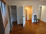 Good size studio light and bright and two walk-in closets. Plenty of storage. - 830 Island Ct Unit Beautiful beach studio co