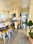Photo - 4930 Maywood Ave Townhome