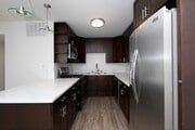Photo - Beautiful Bird Rock 2 Br with W/D and Garage Parking ~ Amazing Location! Unit 3E