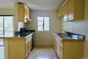 Photo - 32221 Alipaz St Unit 262