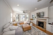 Photo - 6150 Simpson Ave
