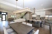 Photo - 18703 Redwing St Townhome