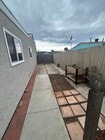 Photo - Beautiful 3 Bedroom/2 Bath Single Family H... House