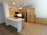 Photo - SENIOR 55+ COMMUNITY BEAUTIFUL 2BED/2BATH House