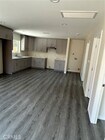 Photo - 6914 Adamson Ave Townhome