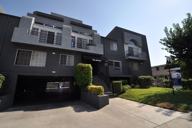Photo - 11416 Albers St Apartment Unit 205