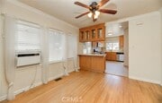 Photo - 1193 W 19th St Townhome