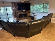 Photo - 2446 Spring Oak Dr