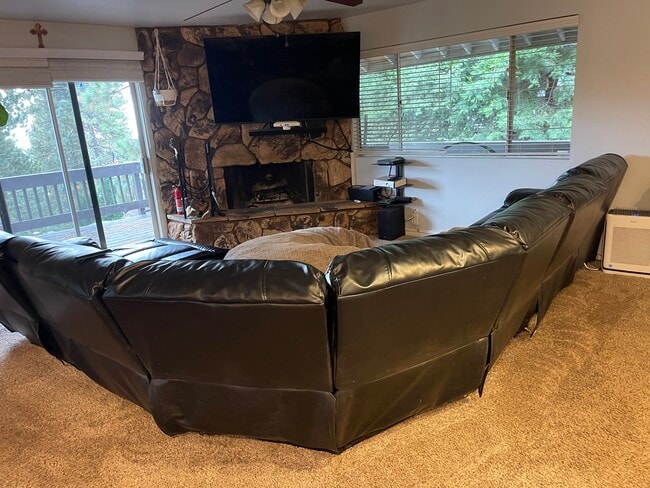 Photo - 2446 Spring Oak Dr