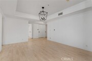 Photo - 4426 Ventura Canyon Ave Condo Unit 204