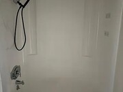 Photo - The Yarmouth Apartments