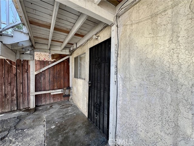 Building Photo - 12115 Morehouse St Unit 7