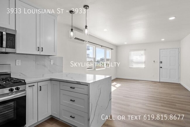 Photo - 3933 Louisiana St Unit 3933