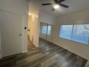 Photo - HAP PARTNERS V, LLC-1920