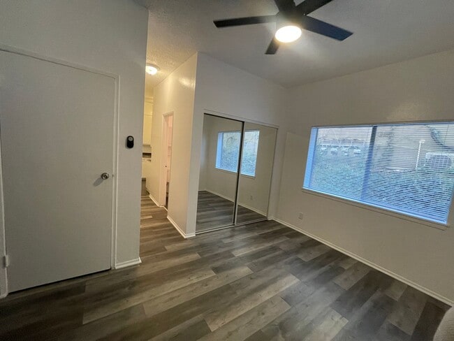 Photo - HAP PARTNERS V, LLC-1920