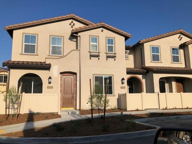 Building Photo - 31565 Calle Canto Rental