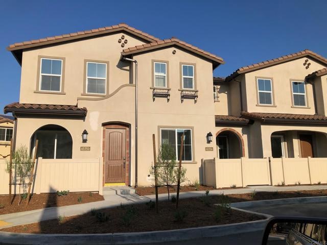 Photo - 31565 Calle Canto Townhome