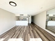 Photo - AVAILABLE NOW!!  1 Bedroom 1 Bathroom UPSTAIRS Apartment in Palm Springs!